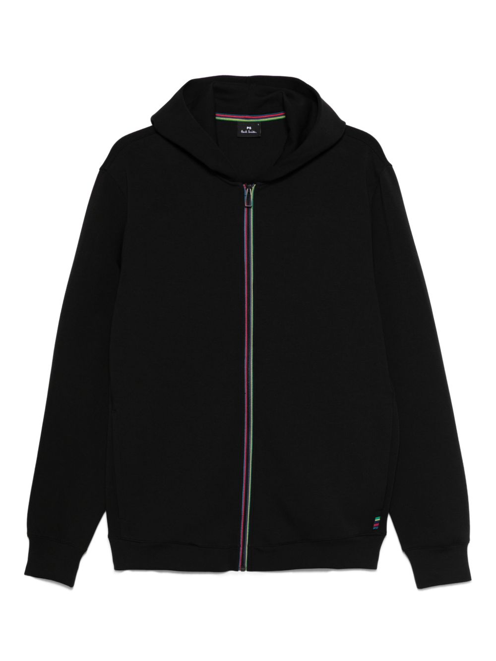 Paul Smith Sweaters - Blacks and greys | 0e29a972a18239c5844ab24c0e35e4f2c35eabcc