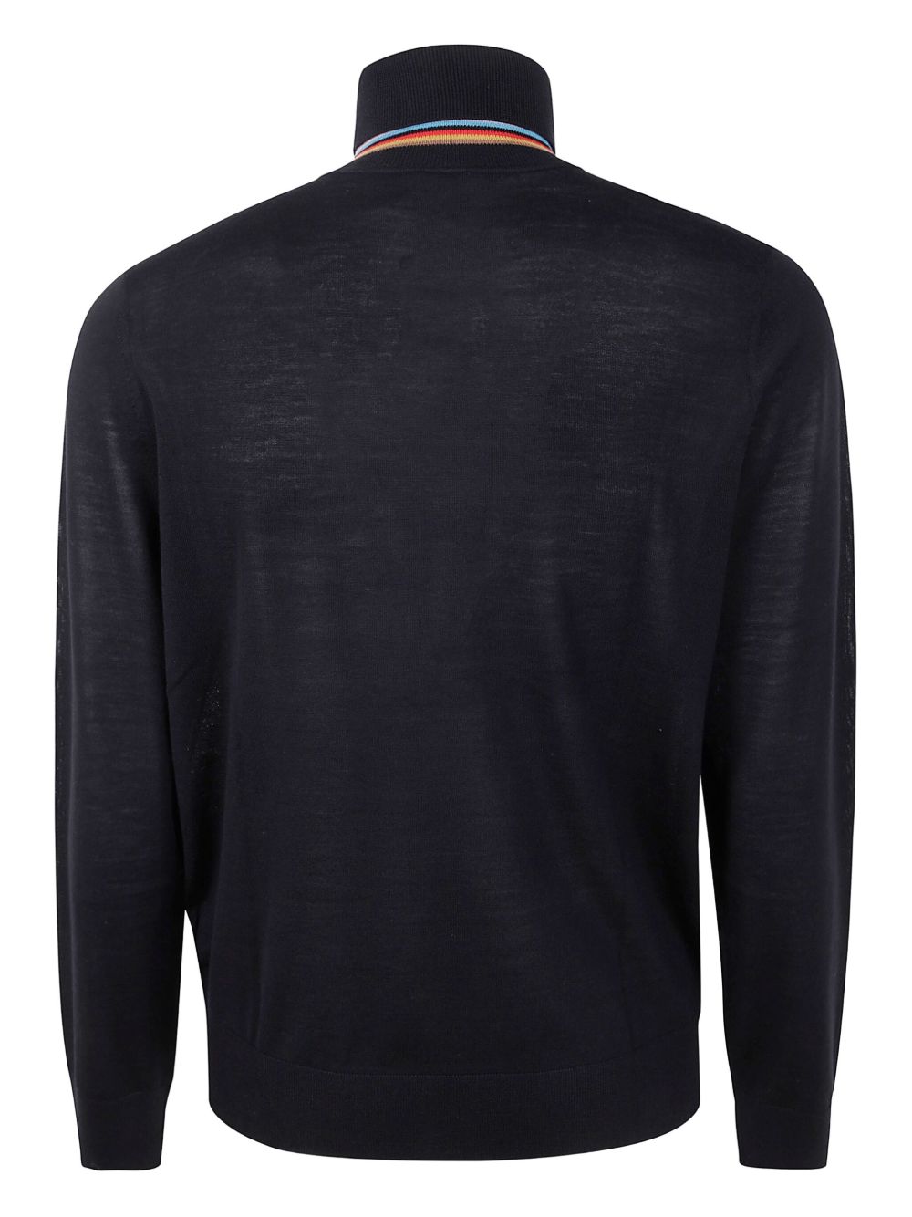Paul Smith Sweaters - Blacks and greys | df589e98e0328fe27690fd304ffa336b008b72bf