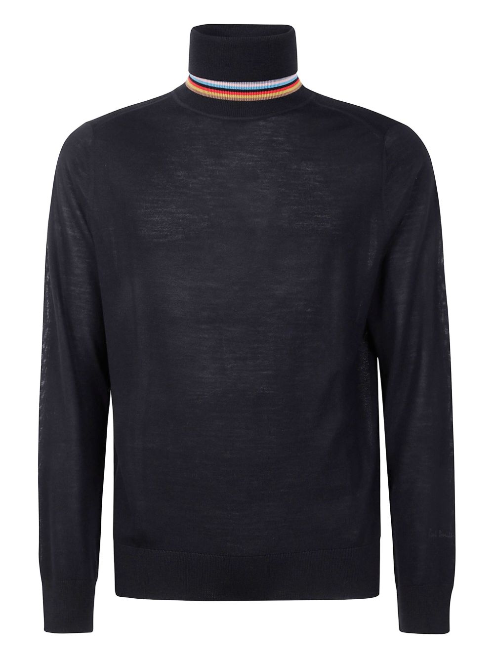 Paul Smith Sweaters - Blacks and greys | fa6ab8f852ff4233c4193ef557413e3f349424f7