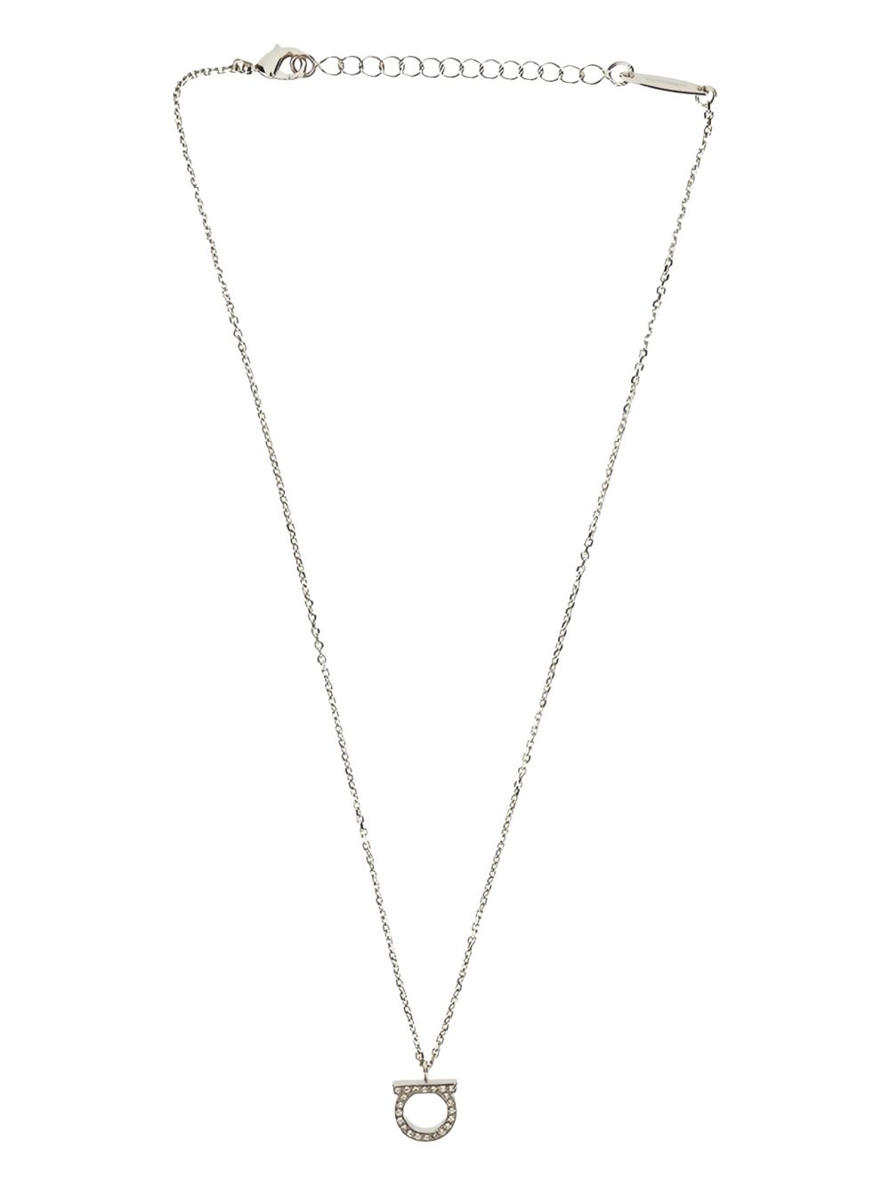 Ferragamo Bijoux - Light and natural | fb83a518a8f5b0fb0ec2425447c2a2fb14fc889f