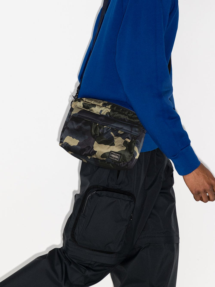 Porter Bags - Brown | aec519095163b2dcebb67295f77a454d1c803b78