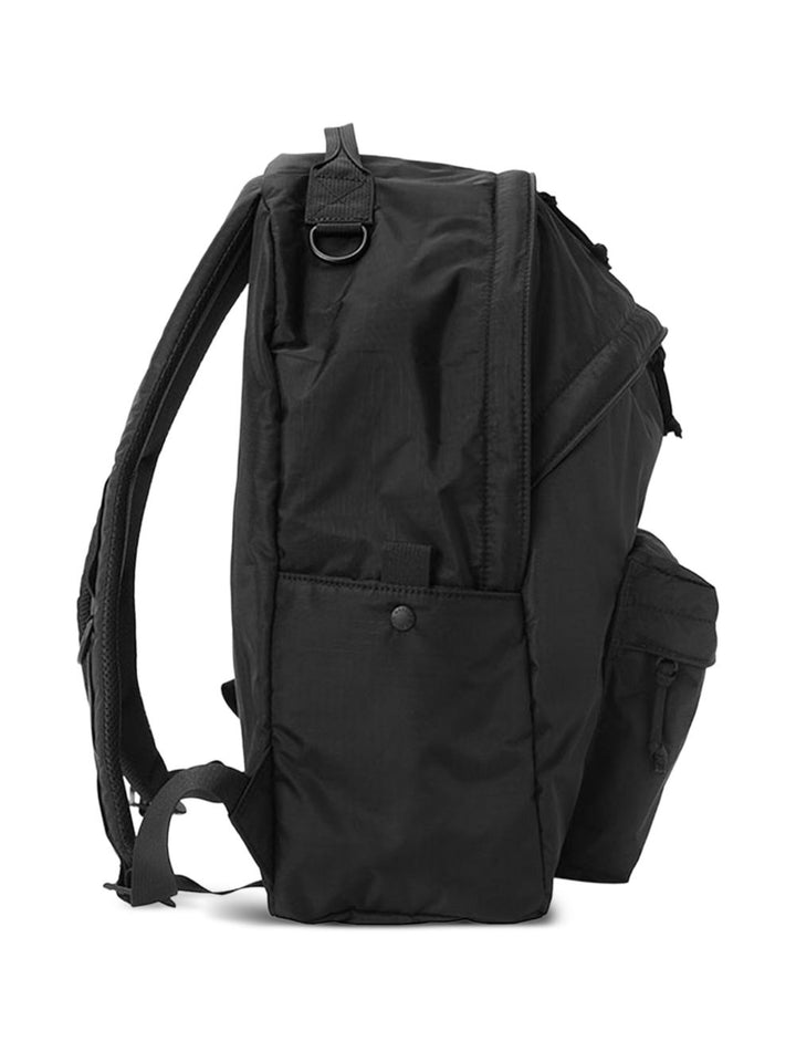 Porter Bags - Blacks and greys | 940f9e16471e128a5221cd773eb86022377111ae