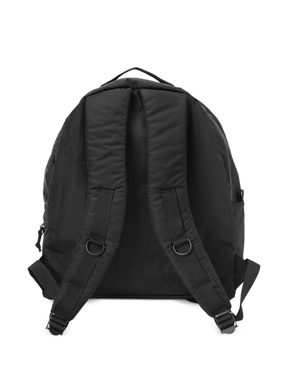 Porter Bags - Blacks and greys | 42f5e5b191427a7bf0fce878fb3c00a55f6b634f