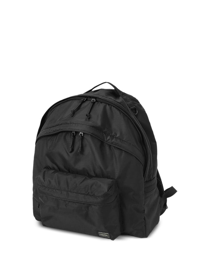 Porter Bags - Blacks and greys | 0790b7934608f9719e6117cead8416571445ea73