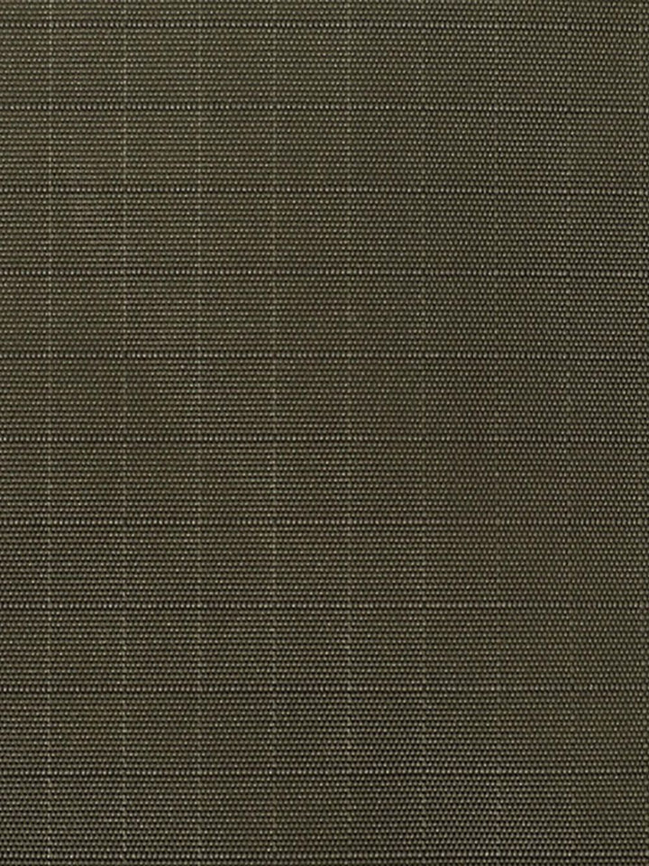 Porter Bags - Blue and green | a1b519e16a276a3dc306d81bd032aec925b33967