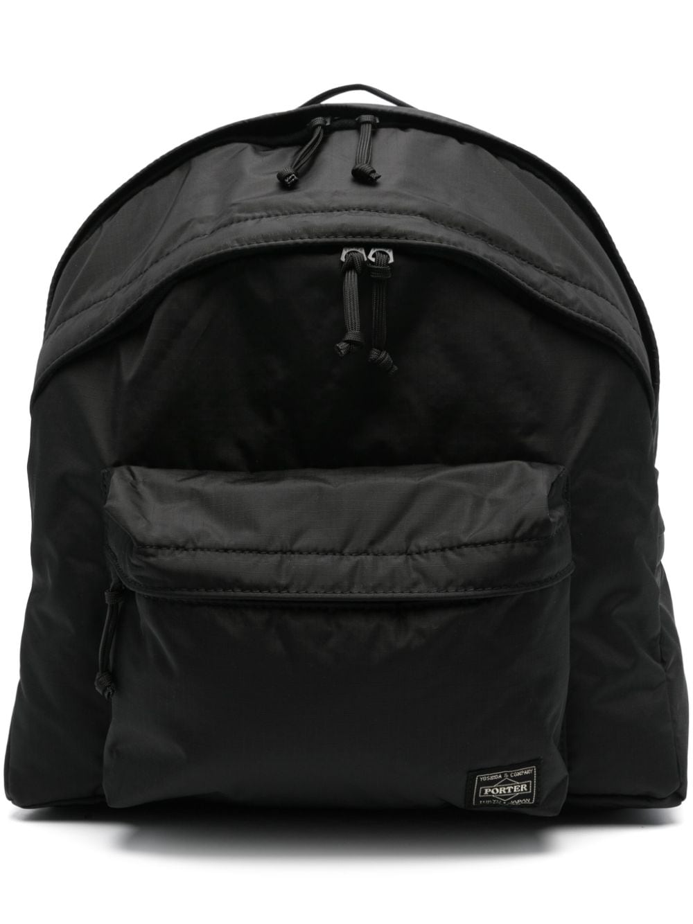 Porter Bags - Blacks and greys | cebcbf546a2450f3f0e9680cdb4d33600c20c200