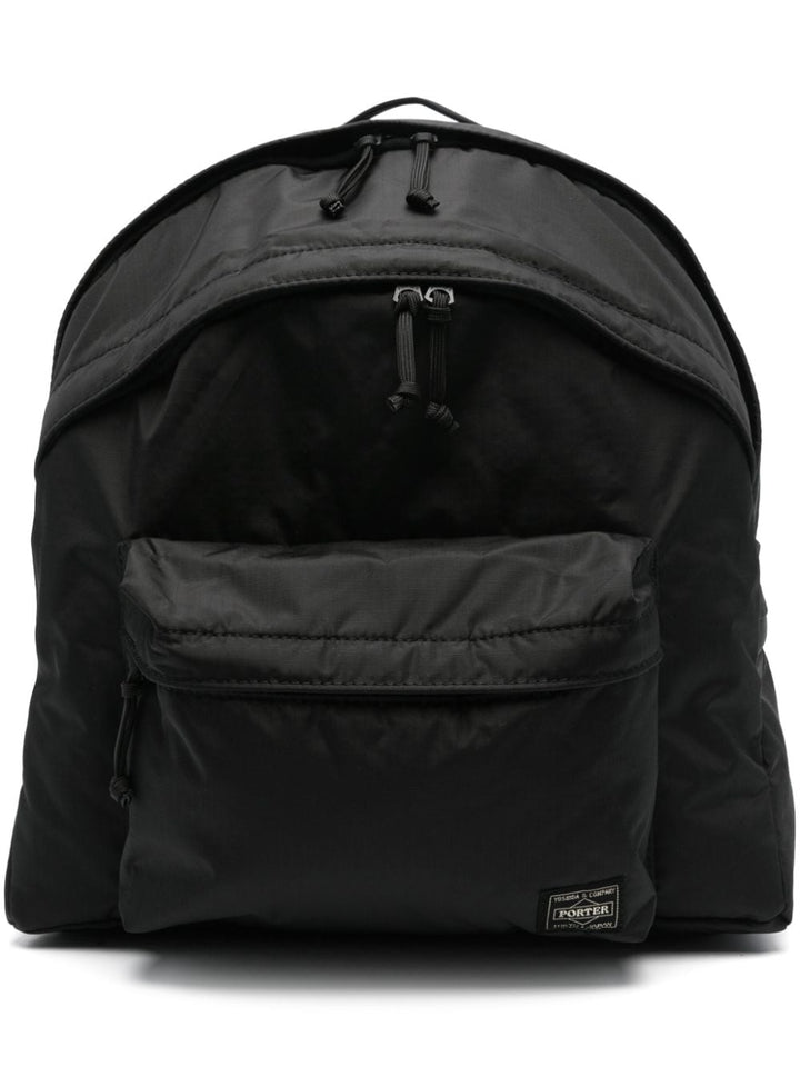 Porter Bags - Blacks and greys | cebcbf546a2450f3f0e9680cdb4d33600c20c200