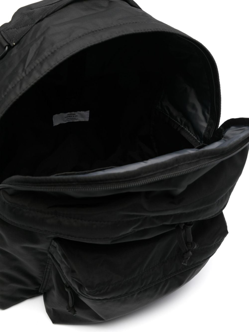 Porter Bags - Blacks and greys | 8ddef3226914e283b70235b8a9cae3901f8ffec4