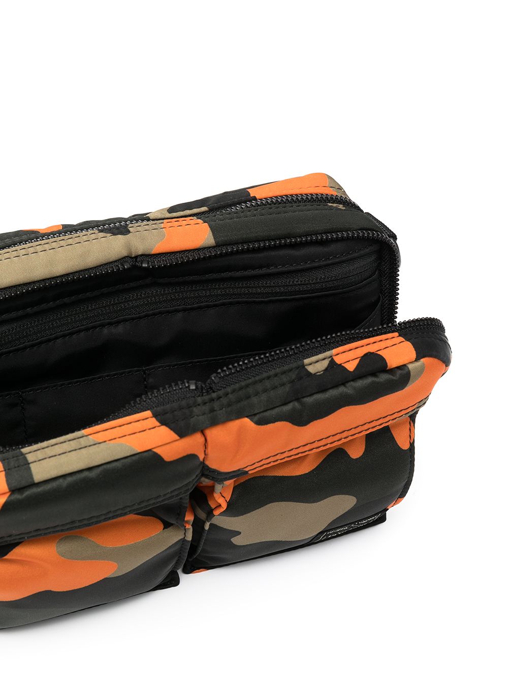 Porter Bags - Brown | 691e1c897eba641e7a63fdab4f1d657b316cd54d