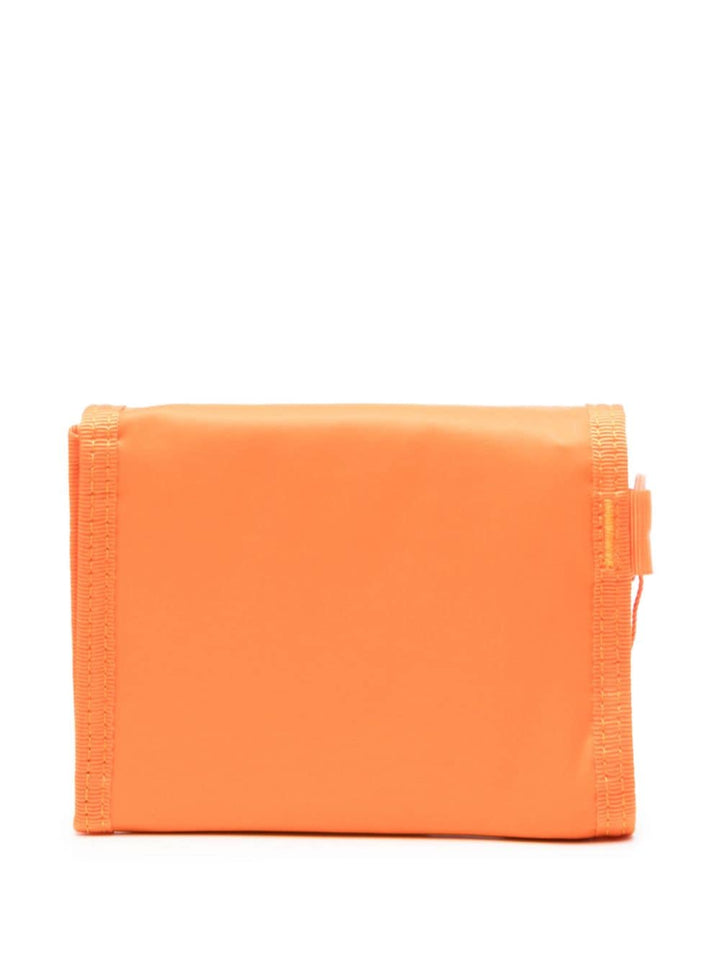 Porter Wallets - Bright | 42c16f9d7373353f13c64bd332b43201aa16bf9f
