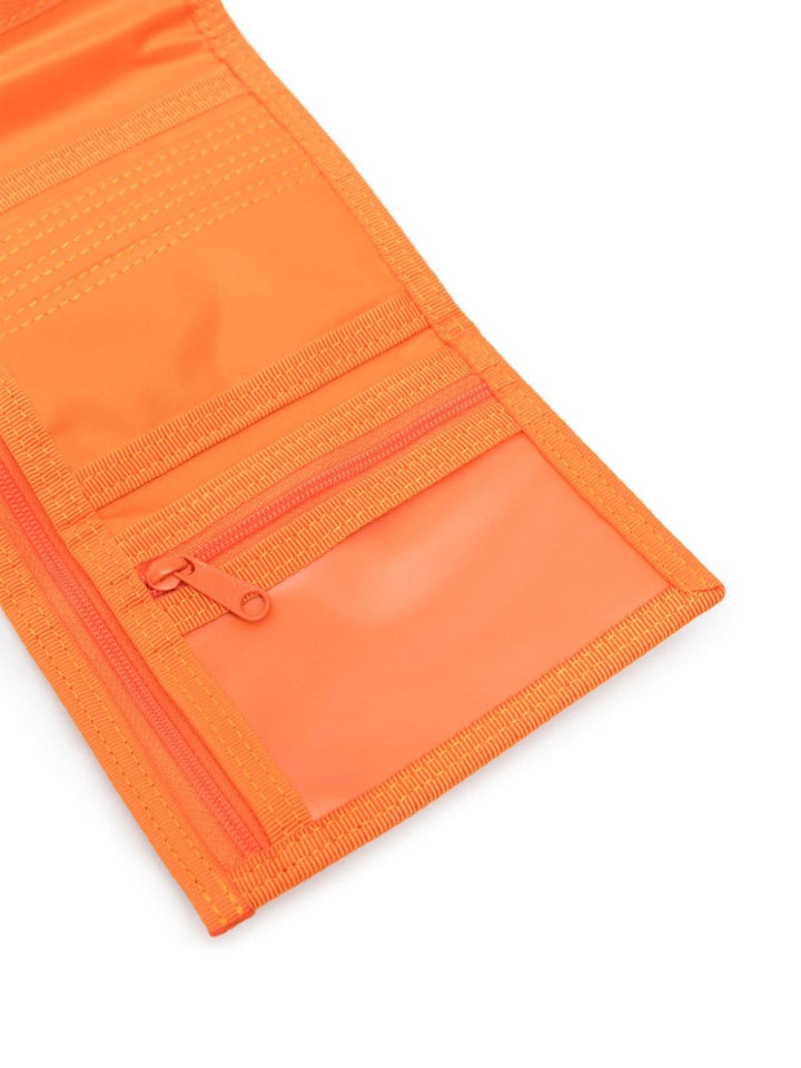 Porter Wallets - Bright | e0cf027d21289f86759f1b532288960d80b94ebc