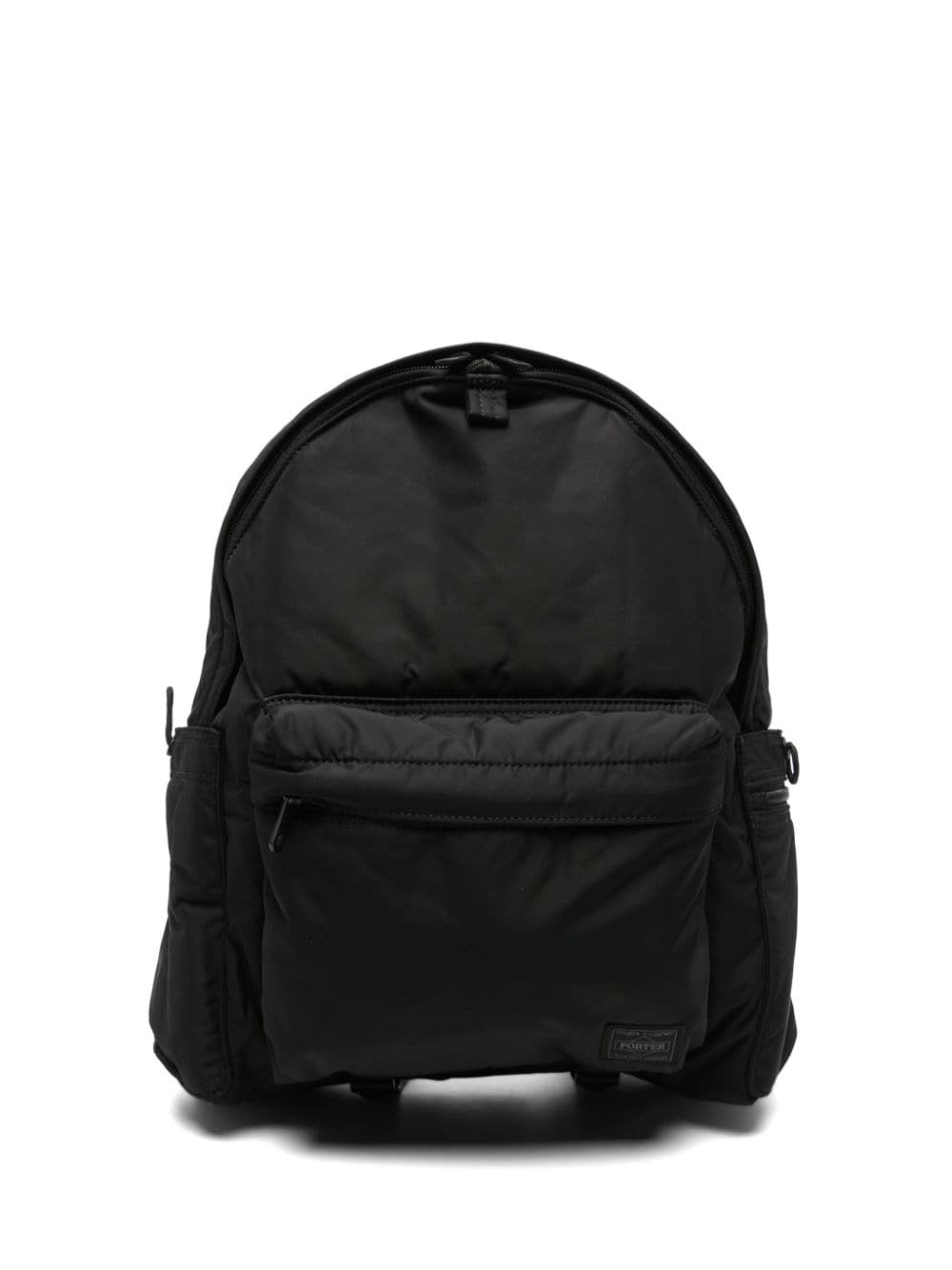 Porter Bags - Blacks and greys | 443295ae136a8e34a767f38d9a9abcb05d3cd80b
