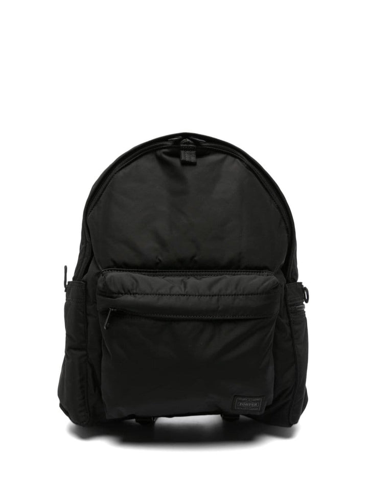 Porter Bags - Blacks and greys | 443295ae136a8e34a767f38d9a9abcb05d3cd80b