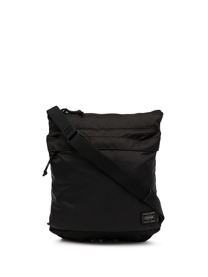 Porter Bags - Blacks and greys | 63f6b5073c9f632a9fe36fd2e8315d22c09ccede