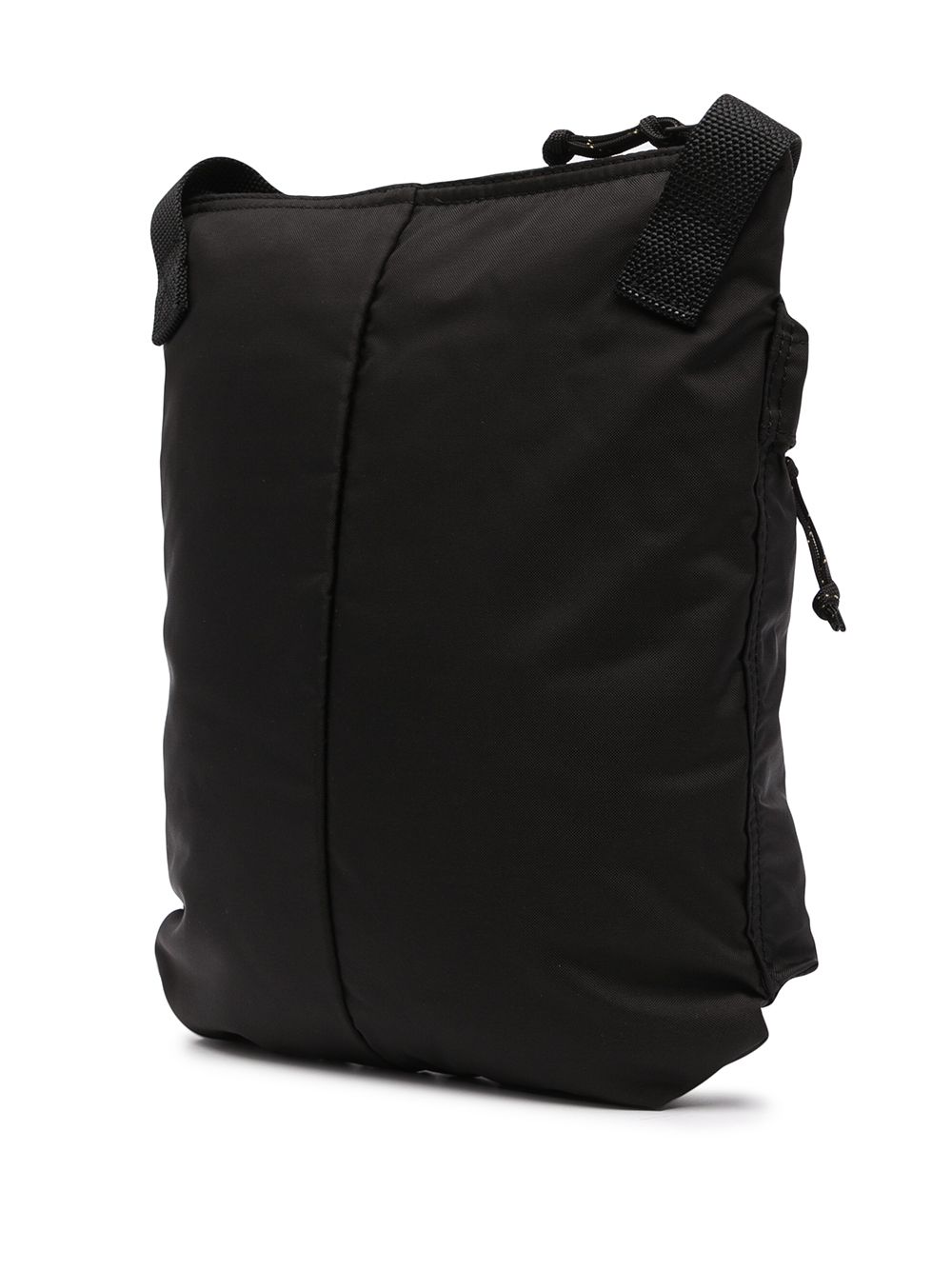 Porter Bags - Blacks and greys | 7d5adff7168dc565f31cf6cc35903925c21a215b