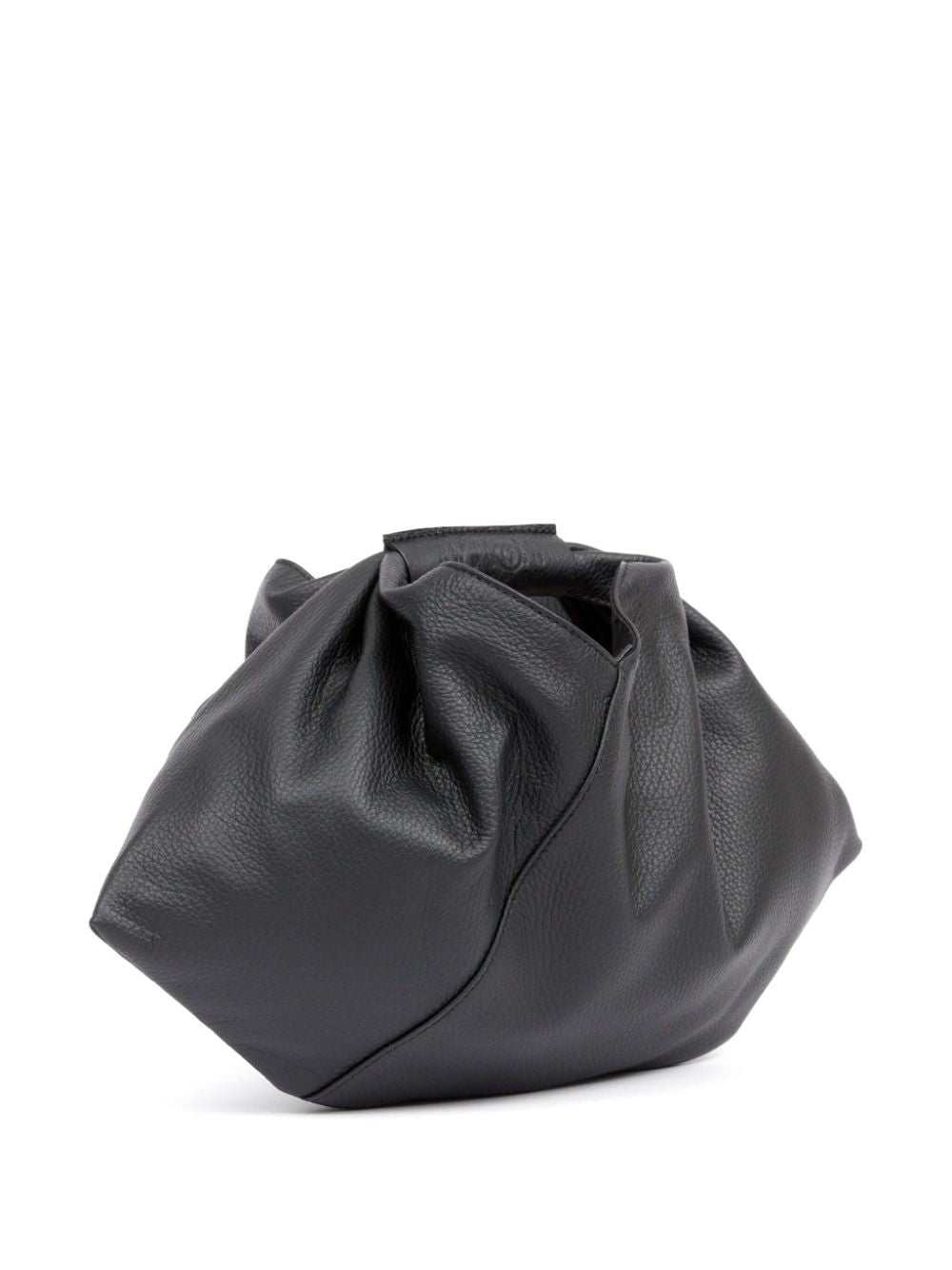 Mm6 Maison Margiela Bags - Blacks and greys | 2f7c13eb9339790246730af8f936a1c1bd1d76ff