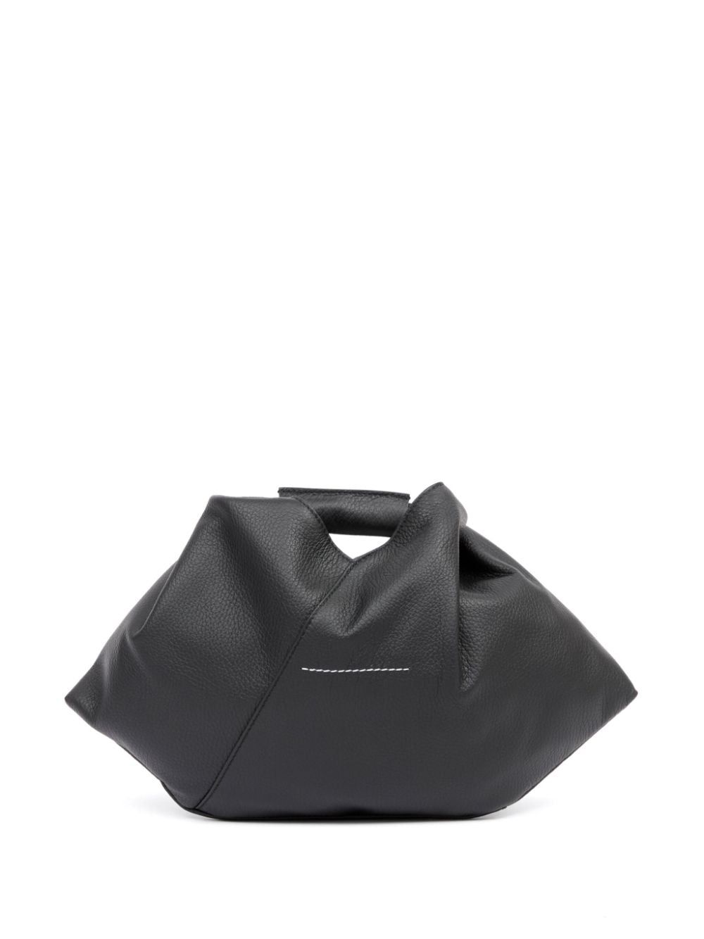 Mm6 Maison Margiela Bags - Blacks and greys | 48fa09832127e7944c7c1060e39a2c52554f62d3