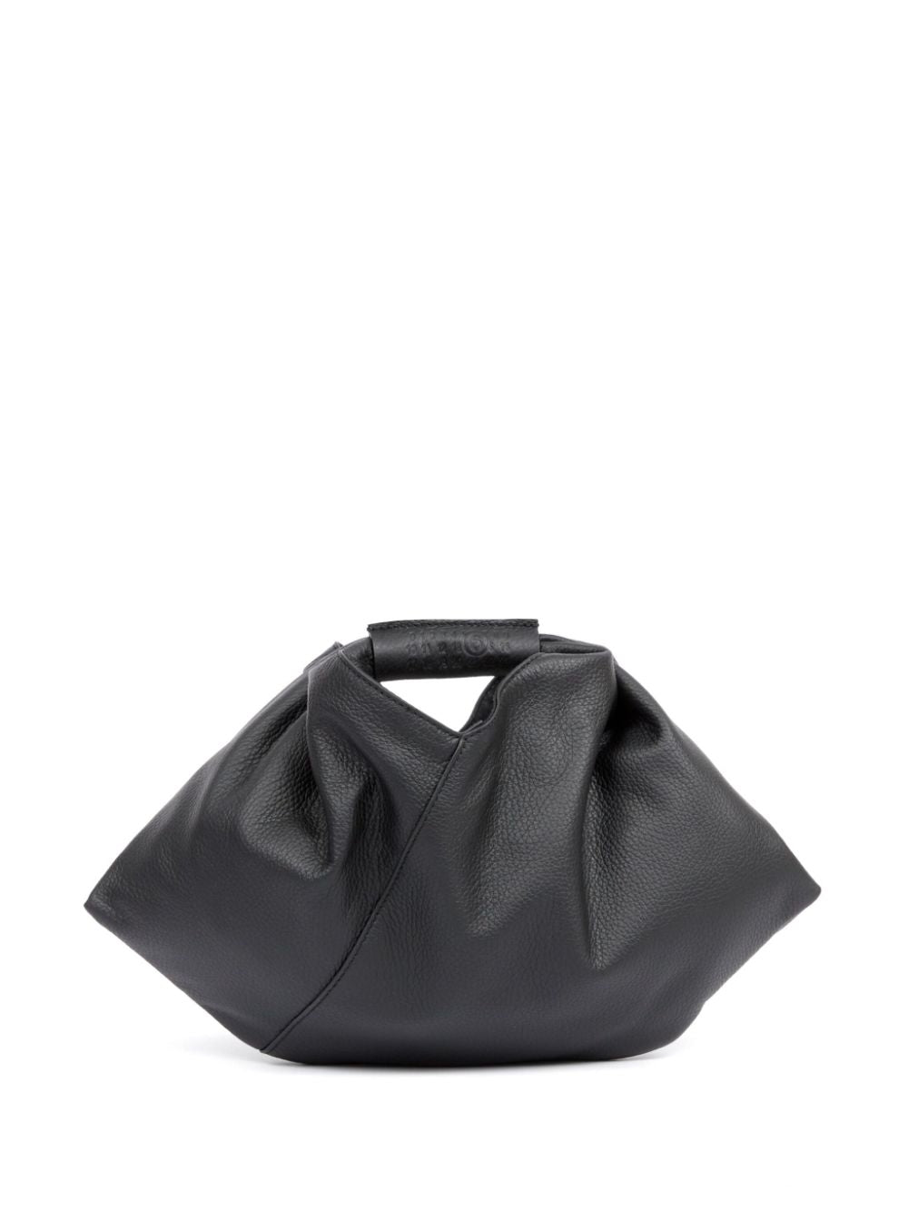Mm6 Maison Margiela Bags - Blacks and greys | 3bc3e42272af52a9ee81535b182d21898030acd2