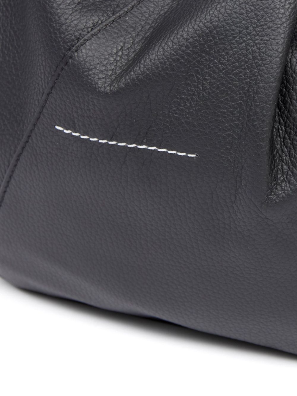 Mm6 Maison Margiela Bags - Blacks and greys | 08f7060855dc9e18ce76b52f1d13bd1b0adc6a0f