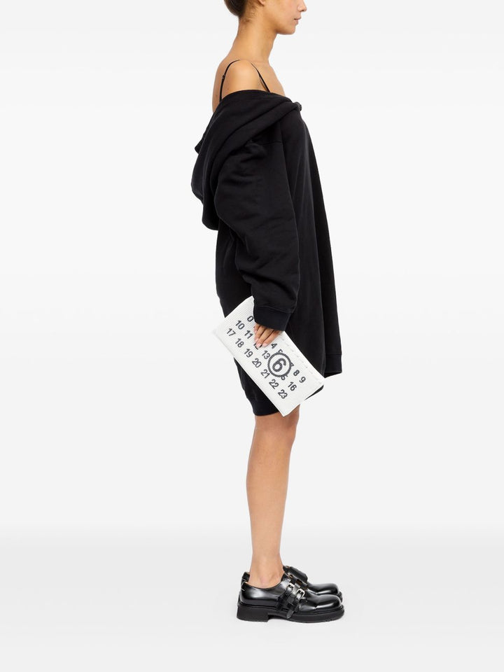 Mm6 Maison Margiela Wallets - Light and natural | c60527838f107e57dff5616b01f6a8d9e60b3e33