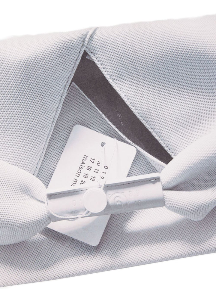 Mm6 Maison Margiela Bags - Blacks and greys | e4c26fa2ab57974de9e5482ed575f459d5b8a699