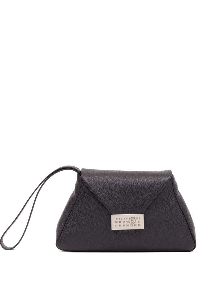 Mm6 Maison Margiela Bags - Blacks and greys | 2147547776cce30a9367bdc888554494d49b8020