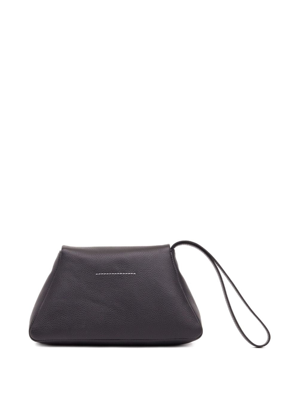 Mm6 Maison Margiela Bags - Blacks and greys | cfbe14d129934d2e60bd3fa095e9fb77ec4e29b2