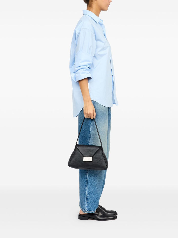 Mm6 Maison Margiela Bags - Blacks and greys | ac9c4f207f59d679d383726c5f0309356af4e65d