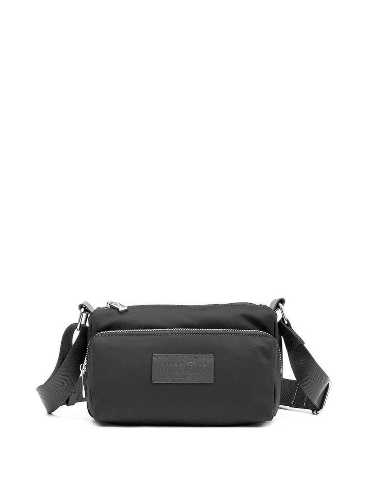 Mm6 Maison Margiela Bags - Blacks and greys | 20dfef7099de8d30d95db0a73b99fc629e3314b1
