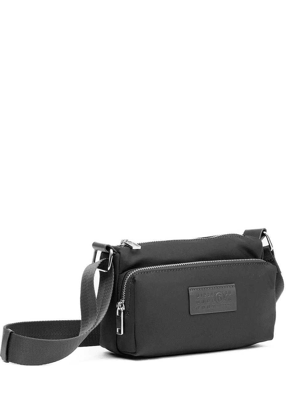 Mm6 Maison Margiela Bags - Blacks and greys | 7bb65e7f767c382da0a704cb1c6c01fb3afdaa39