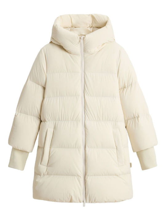 Cloud Madison Down Jacket