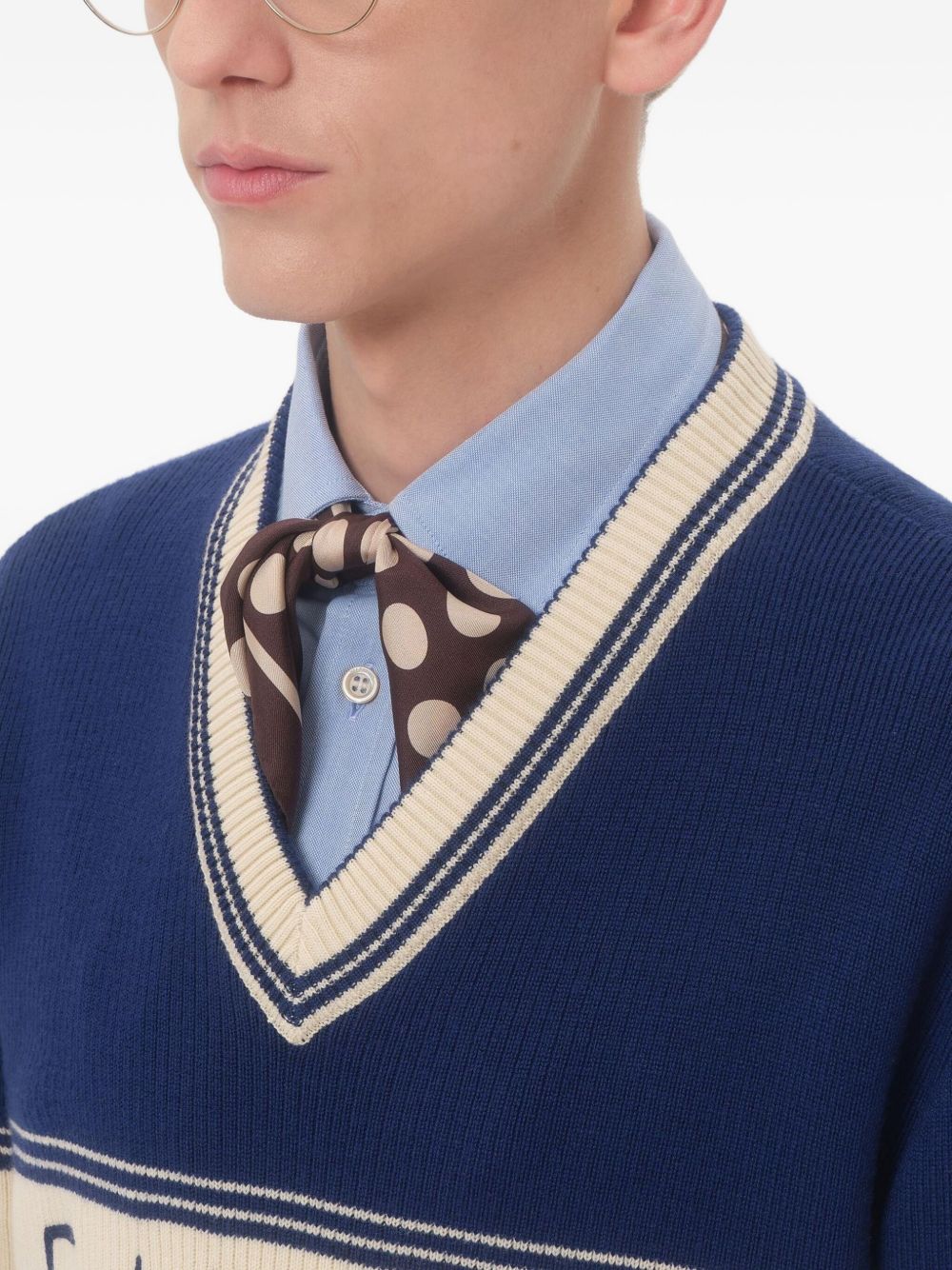 Valentino Garavani Hats - Light and natural | 47dd8d1f38e393f5faf03b6194a540ee5ebf4aab