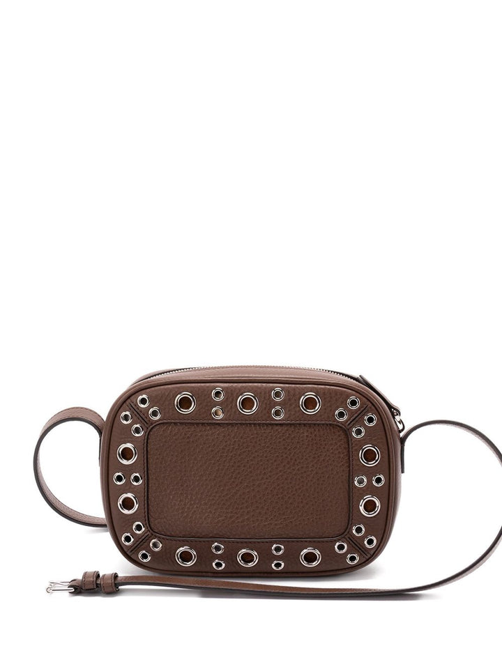 Valentino Garavani Bags - Brown | a9b2c1d25f445e3db35b5d86e6355c7be212da62