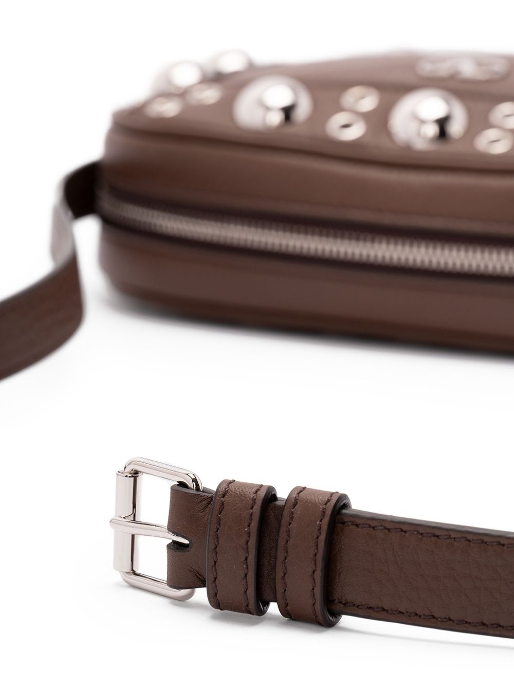 Valentino Garavani Bags - Brown | 9b51dd0b2d252b0d4296ce1383441f8ede7be277