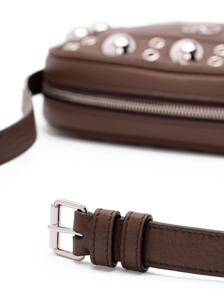 Valentino Garavani Bags - Brown | 9b51dd0b2d252b0d4296ce1383441f8ede7be277