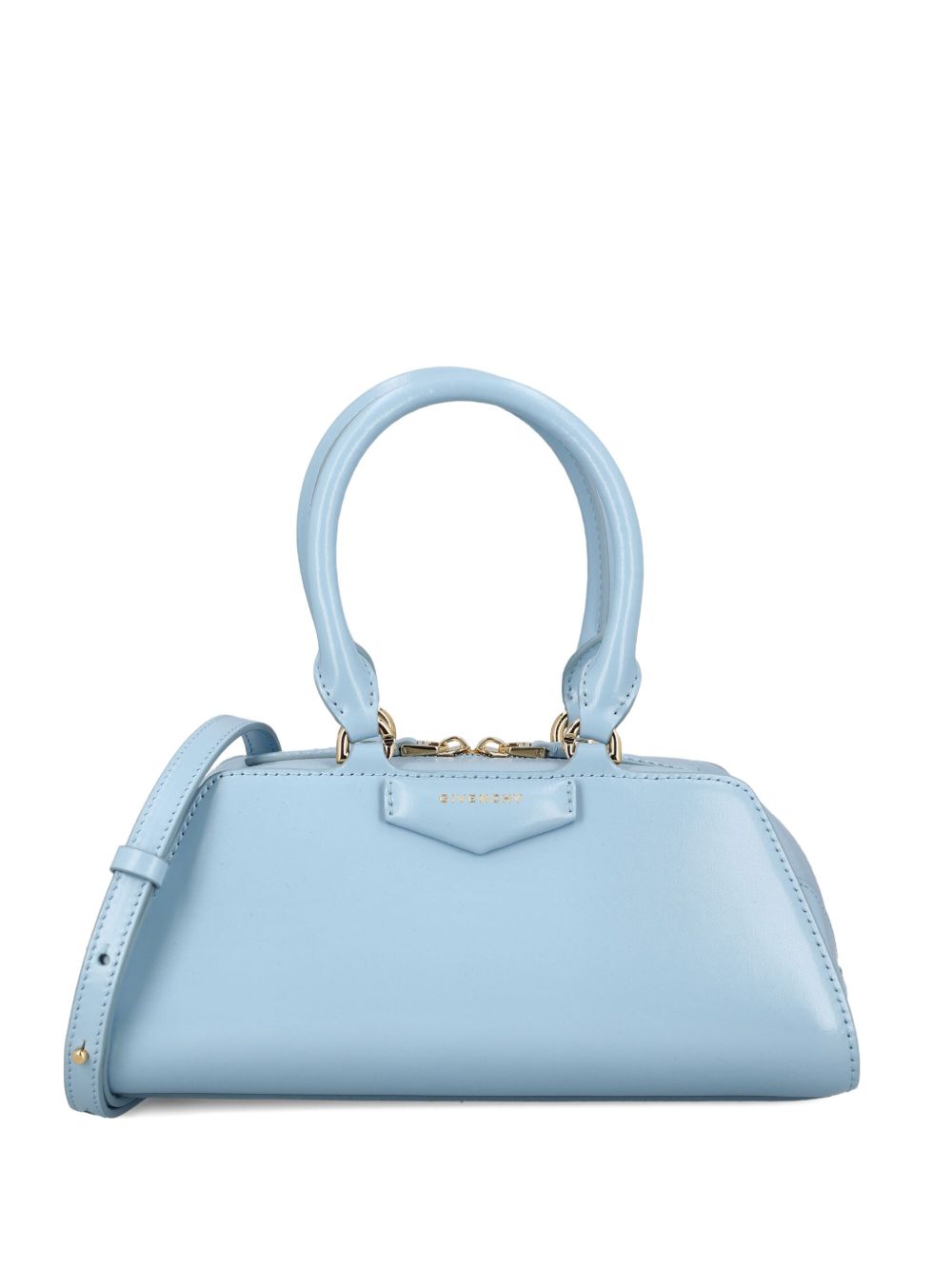 Givenchy Bags - Blue and green | 0dd3fd6462268f553dd04c1ce88c35033df3a72f