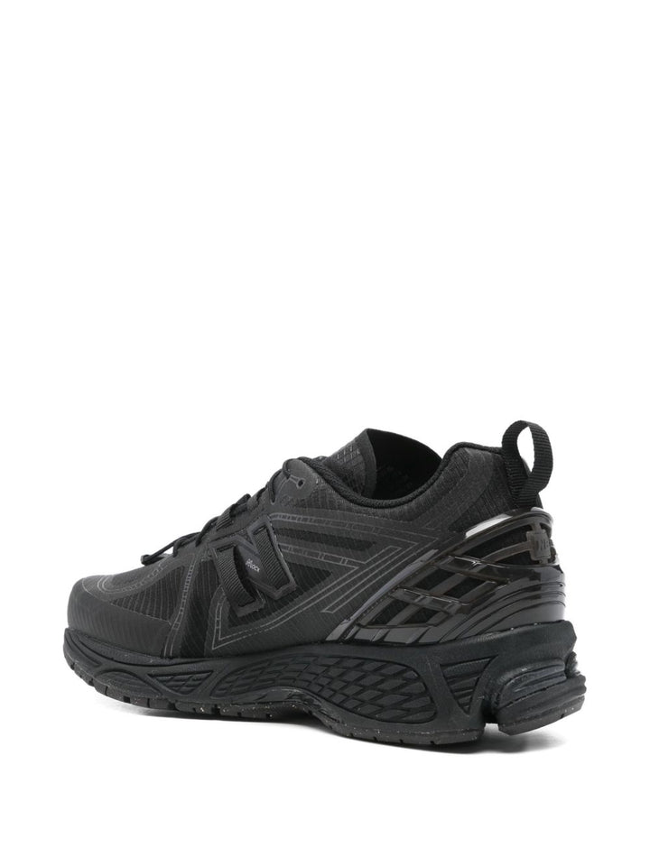 New Balance Sneakers - Blacks and greys | 812f3619a29e3d4b2a0e47aa2d86663ebe6a2cbe