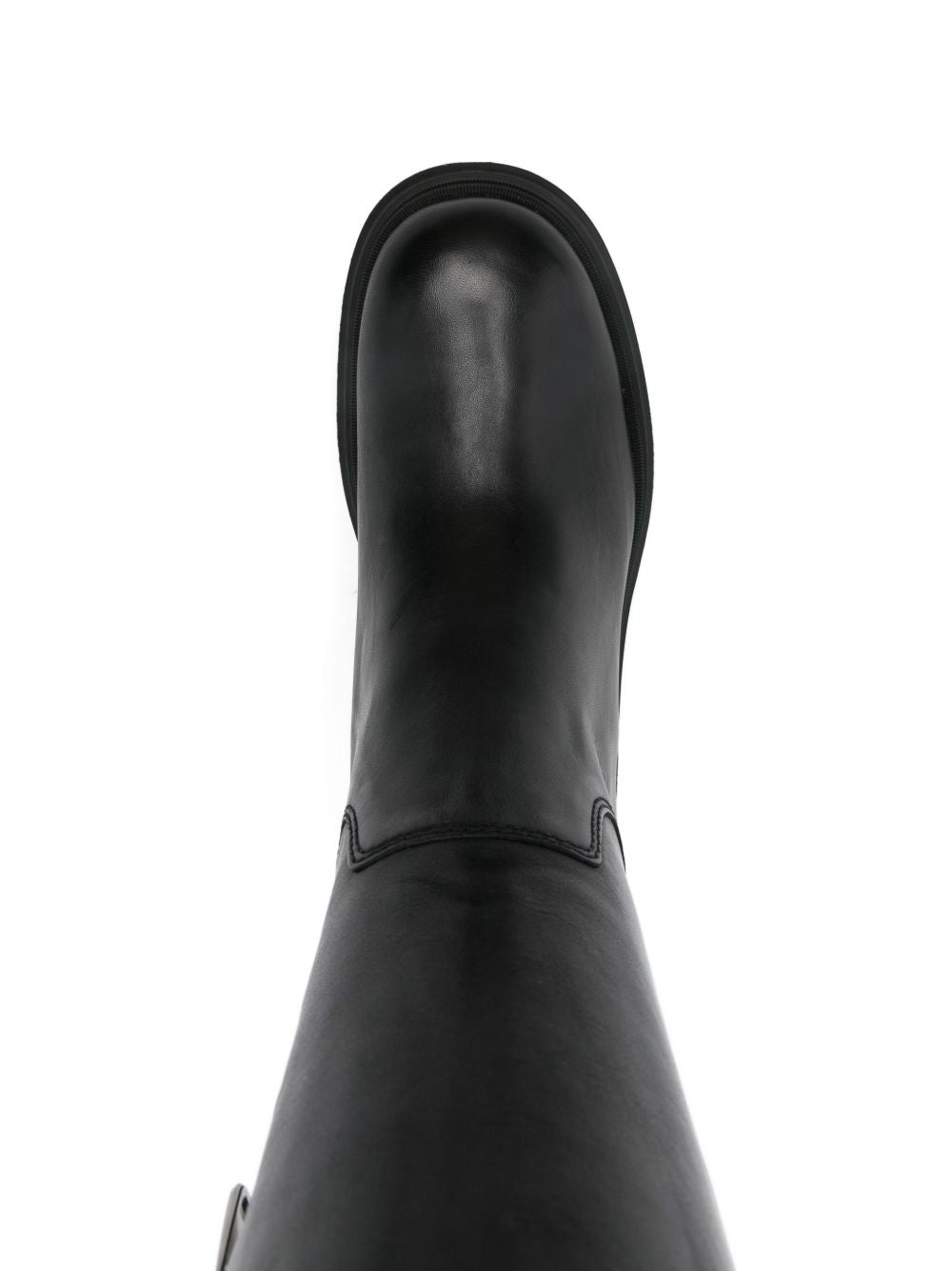 Hogan Pre Boots - Blacks and greys | 1734fd222192d5d36c8dc1b0c04098adc8a0a17c