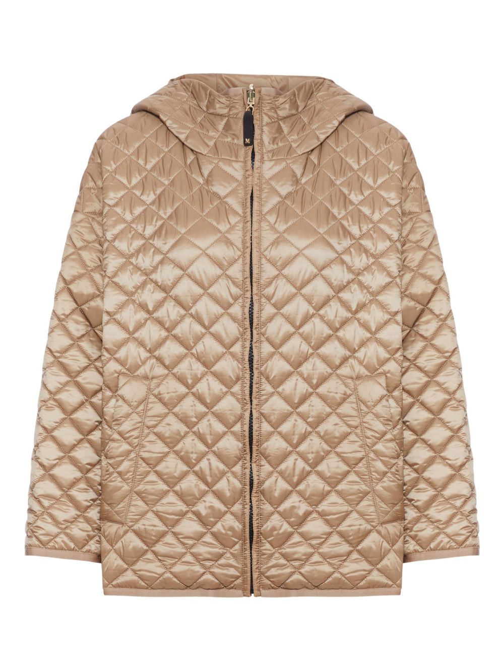 Max Mara The Cube Jackets - Brown | dab966490121c371bfd938e5c85d639b51e21a2e
