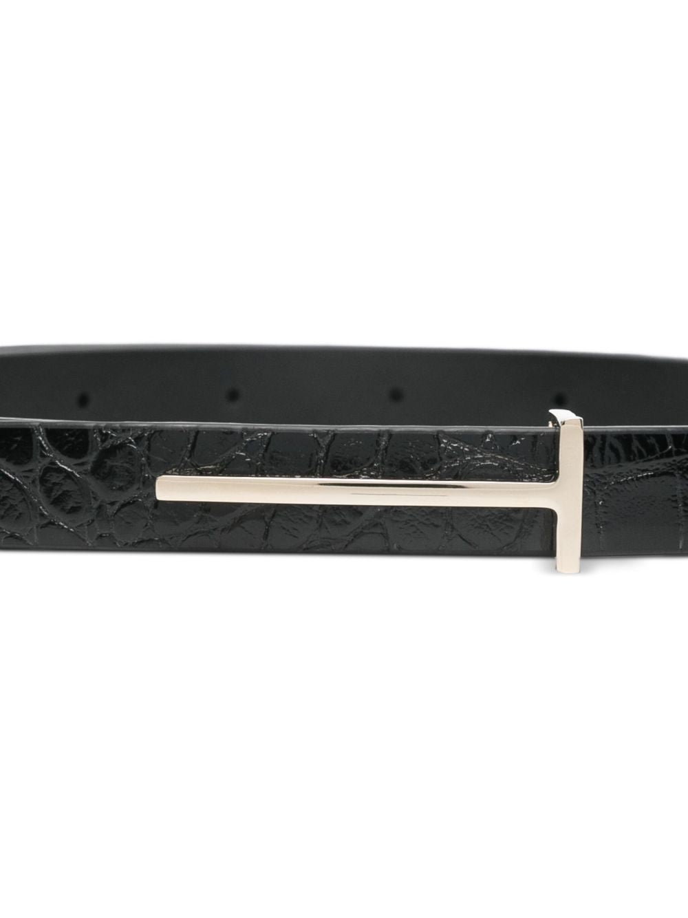 Tom Ford Belts - Blacks and greys | e95ed719645e863d30e0dedee86d90cc7c5236d6