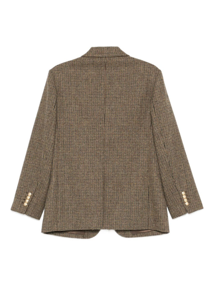 Dunst Jackets - Brown | dc105b5b0145e060666caa662a7625b4bd7c8fb7