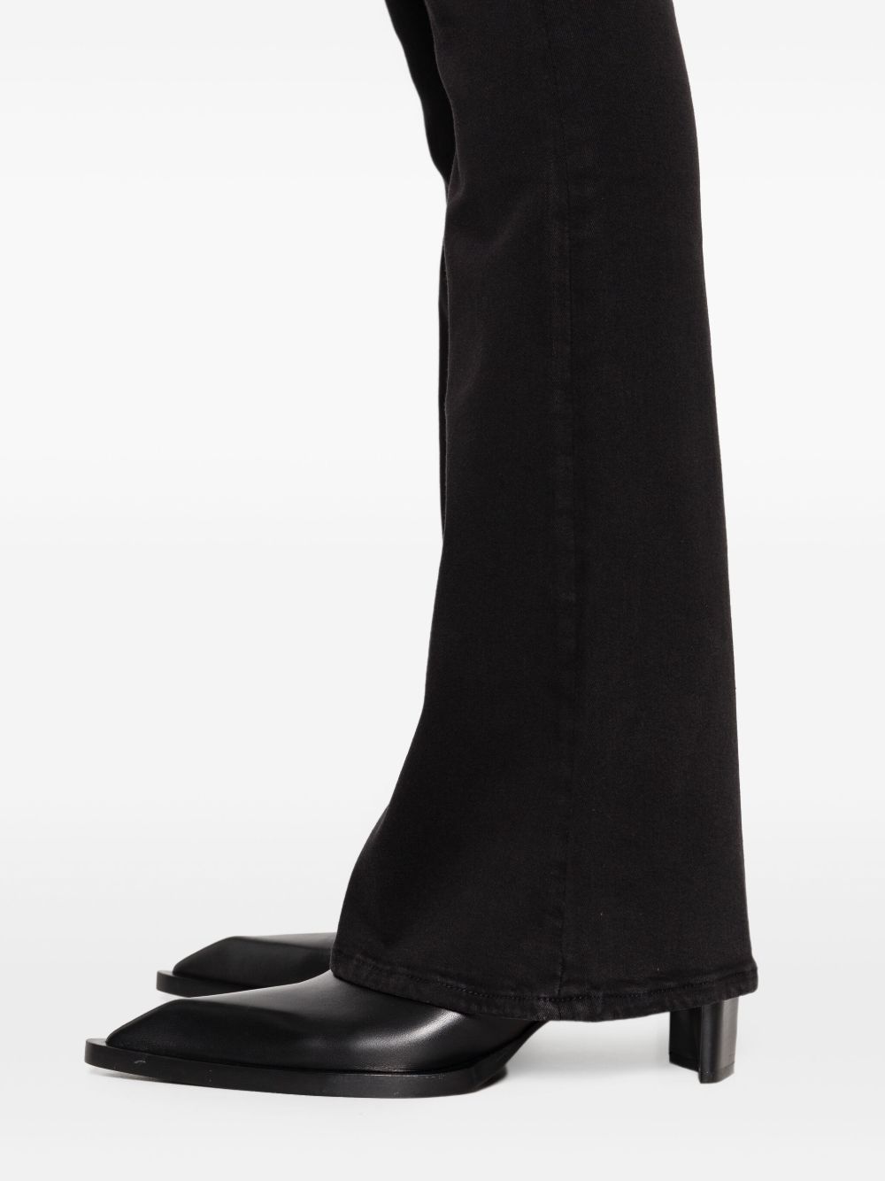 Seven Jeans - Blacks and greys | 4611101b3b57b67f4ab64a0f090ed0ab3566d92f