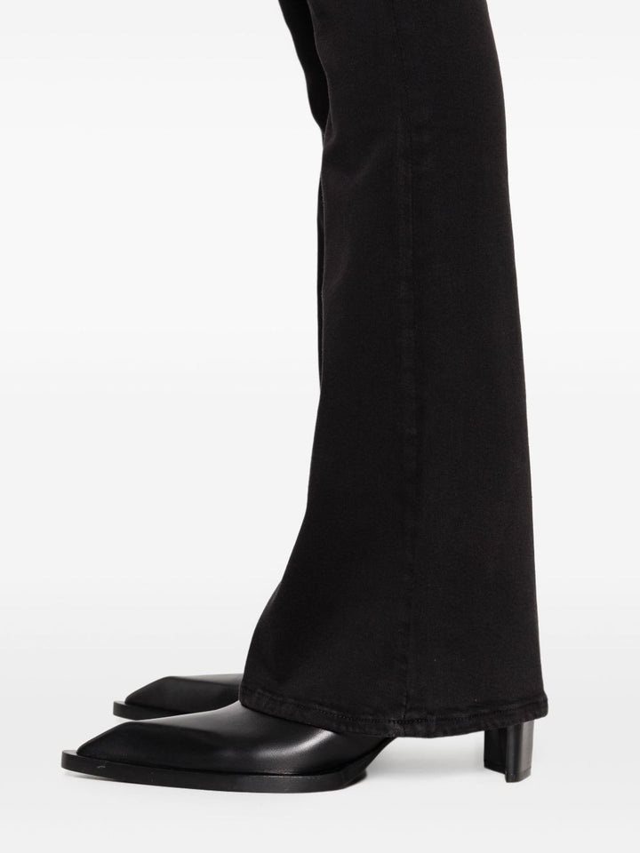 Seven Jeans - Blacks and greys | 4611101b3b57b67f4ab64a0f090ed0ab3566d92f