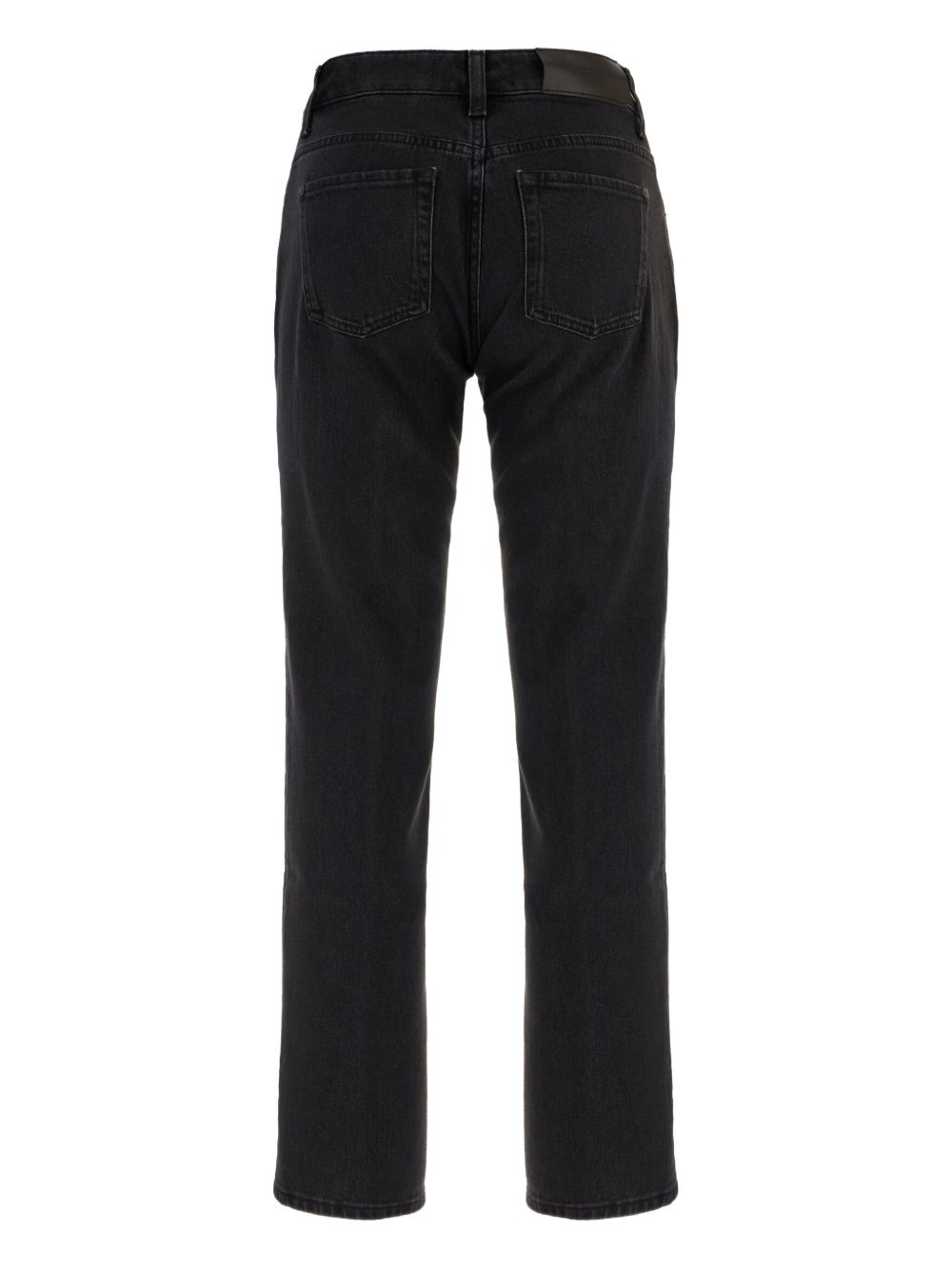 Seven Jeans - Blue and green | 321a304355fc8db98964b9e071de1ac89f1c2f59