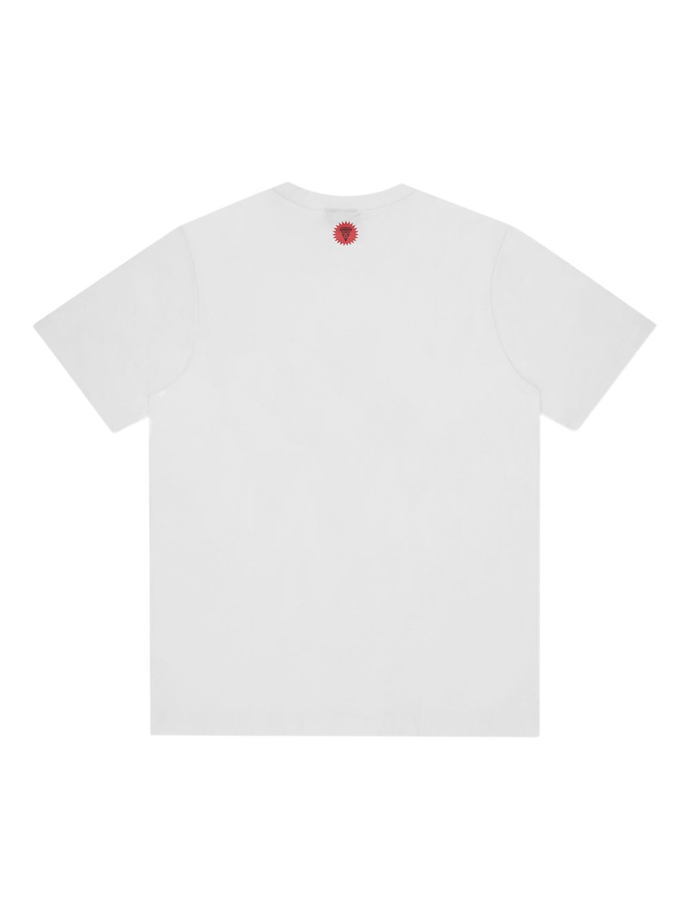 Icecream T-shirts and Polos - Light and natural | 388e12d4ae19c2fdd125095bb59aa442e585bfa8