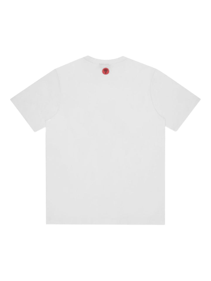 Icecream T-shirts and Polos - Light and natural | 388e12d4ae19c2fdd125095bb59aa442e585bfa8