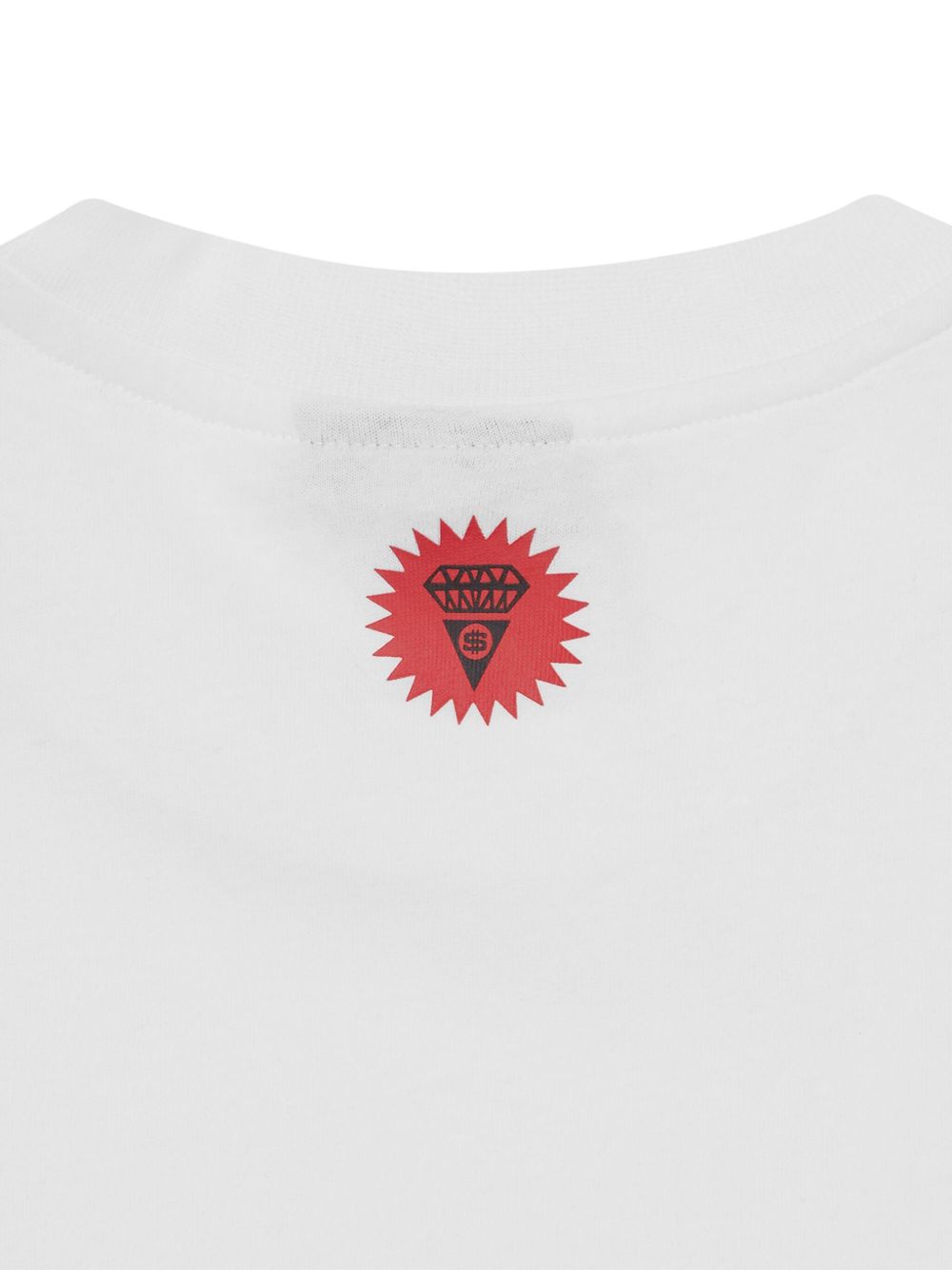 Icecream T-shirts and Polos - Light and natural | 6f54ef4d70b8fa8ccc827a1e41addb52a1dcc41f