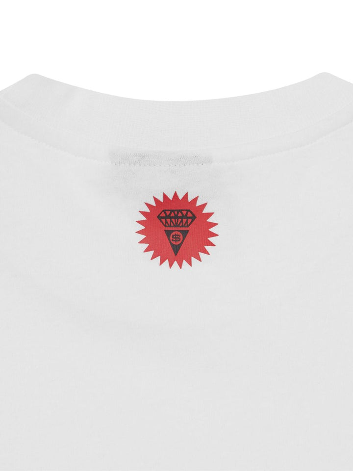 Icecream T-shirts and Polos - Light and natural | 6f54ef4d70b8fa8ccc827a1e41addb52a1dcc41f