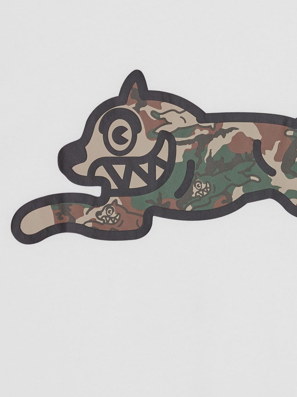 Icecream T-shirts and Polos - Light and natural | c826733a971d04e00a2d68090c0661458e95c546