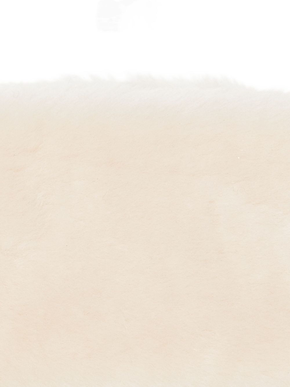 Toteme Main Accessories - Light and natural | f225c1addd857df5dfd5e249e77339e53b7899af